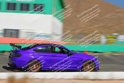 media/May-27-2023-Extreme Speed (Sat) [[7d1111935b]]/Purple/Inside Omega/